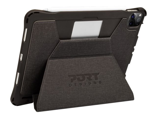 PORT DESIGNS Manchester II Rugged Folio