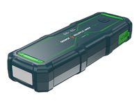 NAVITEL Car jump starter