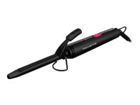 Rowenta Sort Krøllejern CF2119F0