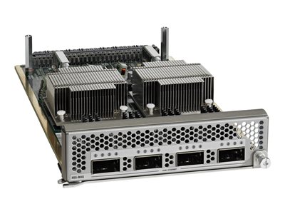 Cisco - Expansion module
