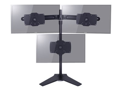 Framsida