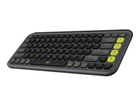 Logitech POP Icon Keys
