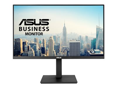 ASUS VA32UQSB 80,01cm IPS WLED UHD