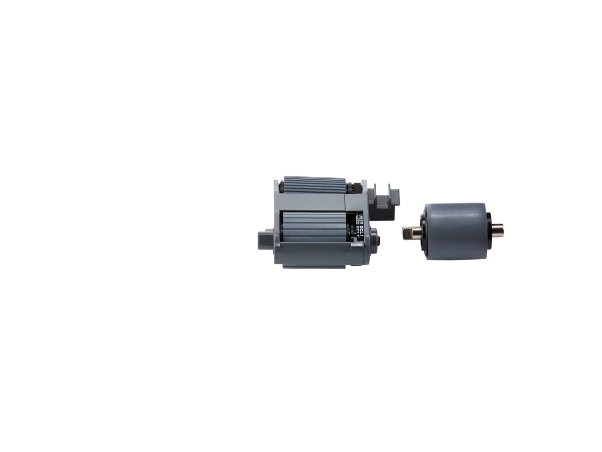 HP 300 ADF Roller Replacement Kit