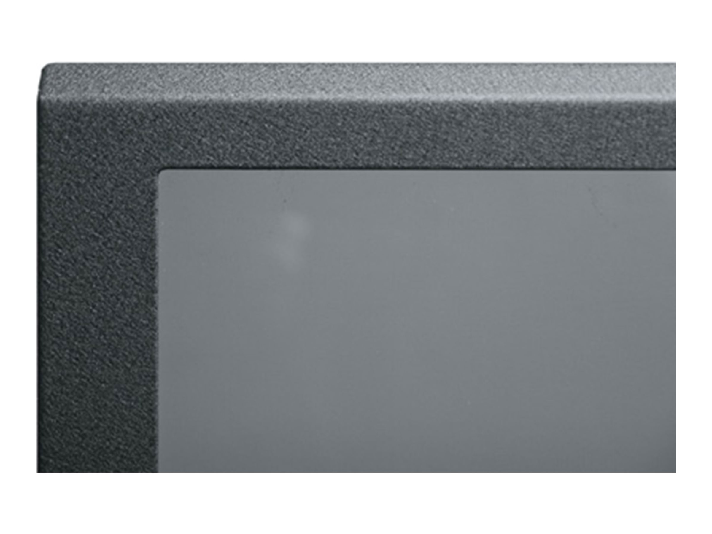 40SP PLEXI FRONTDR UNIV.B