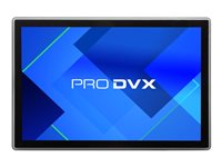 ProDVX APPC-10S 10.1' 16GB 4GB Sort