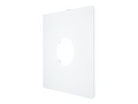 Algo 81X8T2X2 Monteringssæt Højttaler(e)