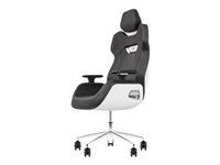 Thermaltake ARGENT E700 Sort Hvid