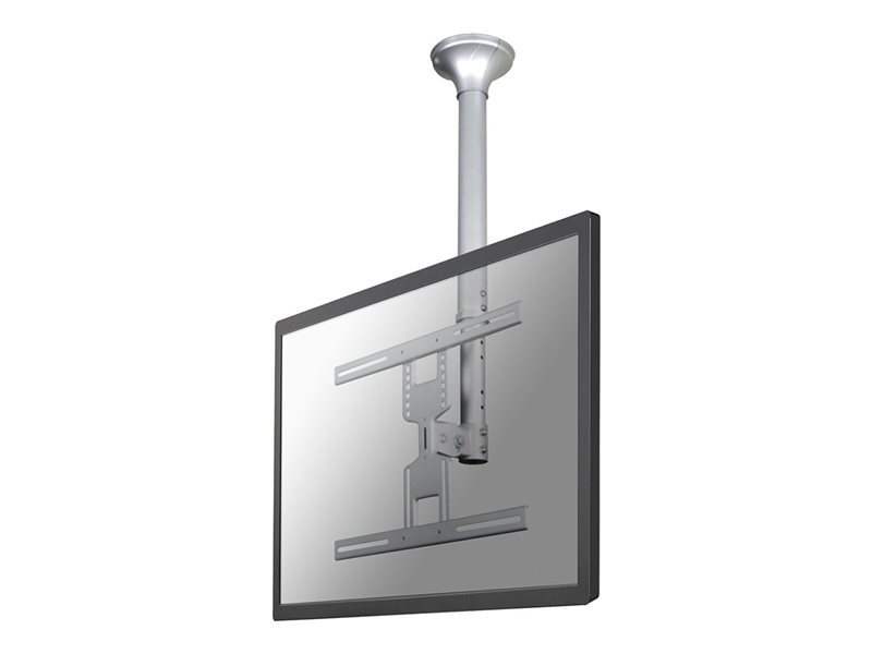 NEOMOUNTS FPMA-C4 Flat Screen CeilingMnt