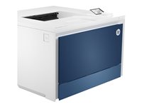 HP Color LaserJet Pro 4202dw