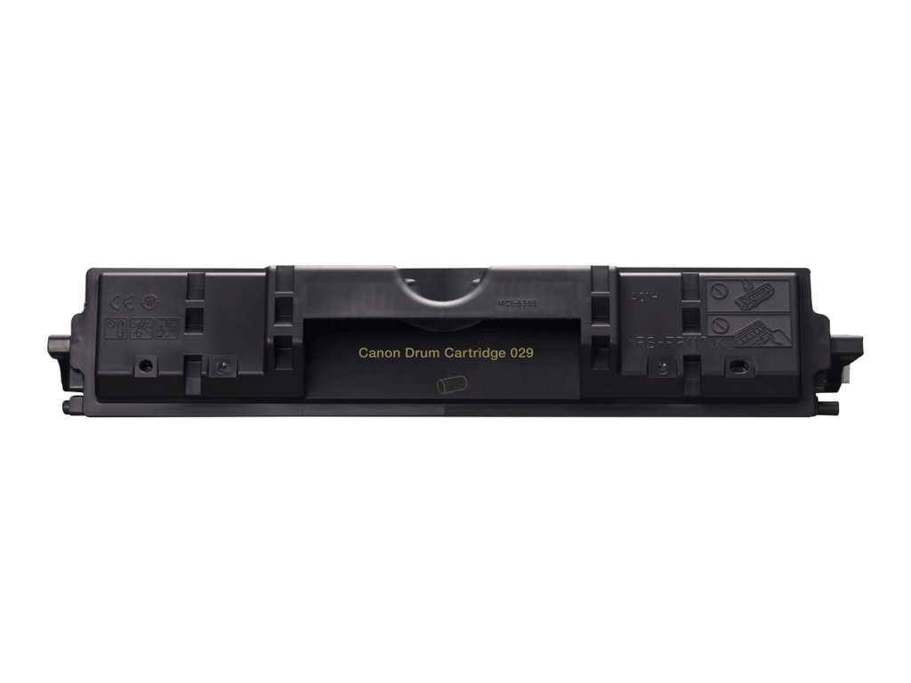 CANON Tambour 029 Tambour pour