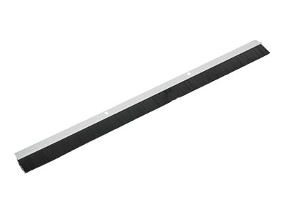 Eaton Tripp Lite Series SmartRack