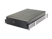 APC Batterie additionnelle/externe onduleur RT SURT192RMXLBP3U