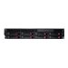 HPE ProLiant DL180 G6