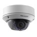 Hikvision DS-2CD2722FWD-IS