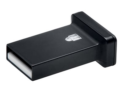Kensington VeriMark Guard USB-A Fingerabdruck Key - K64708WW