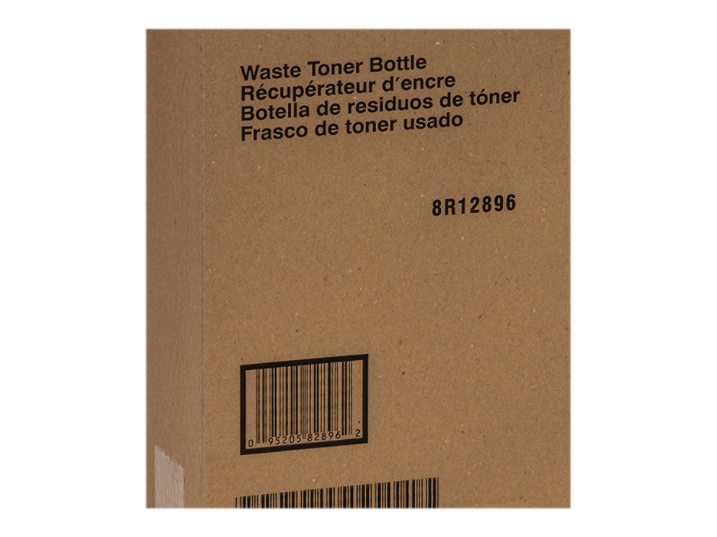 Xerox WorkCentre 5845/5855