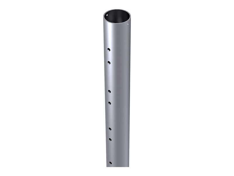 NEOMOUNTS FPMA-CP100 Ceiling Ext. Pole