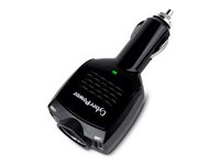 CyberPower CPTDC2U1DCRC1 Power adapter 2.1 A QC 2 output connecto