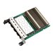 Intel Ethernet Network Adapter E835-XXVDA4