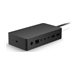 Microsoft Surface Dock 2