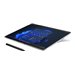Microsoft Surface Pro X for Business
