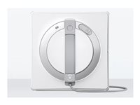 ECOVACS Winbot W2
