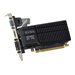 EVGA GeForce GT 710