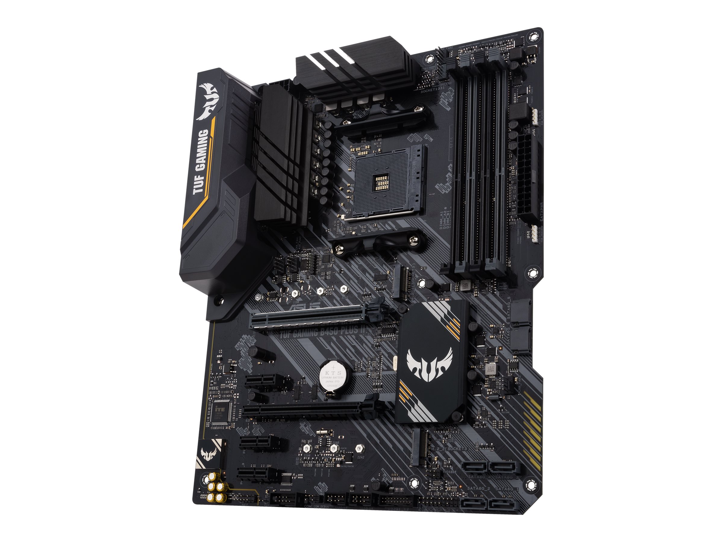 ASUS　TUF GAMING　B450-PLUS 812cqFG-4xL._UF894,1000_QL80_.jpg