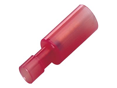 Panduit StrongHold - Male bullet disconnect