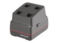 Honeywell Batterioplader