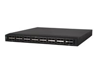 HPE HPN FlexFabric 5945 Switch