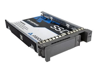 Axiom Enterprise Value EV200