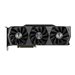 ZOTAC GAMING GeForce RTX 3080 Ti Trinity OC