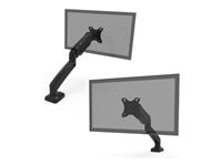 PORT DESIGNS Monitor Arm Vesa Single Scr