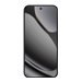 OtterBox Premium