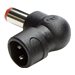 Targus Device Power Tip PT-P