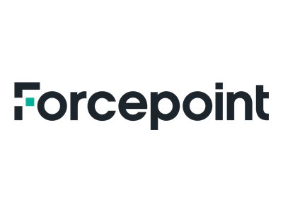 Forcepoint Web Cloud Module