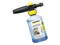 Kärcher Renseopløsning