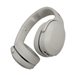 Skullcandy Crusher 540 Active