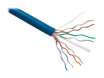 Axiom - Bulk cable - 305 m
