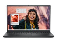 Dell Inspiron YHRMW