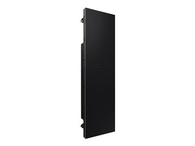Samsung IF025R-F - IFR Series LED display unit