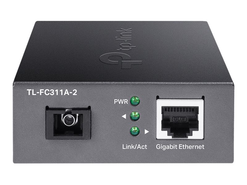 TP-Link TL-FC311A-2 – foto 3