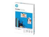 HP Accessoires imprimantes CR757A
