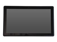 Mimo MOT-32080H 32INCH Diagonal Class LCD flat panel display interactive digital signage outdoor 