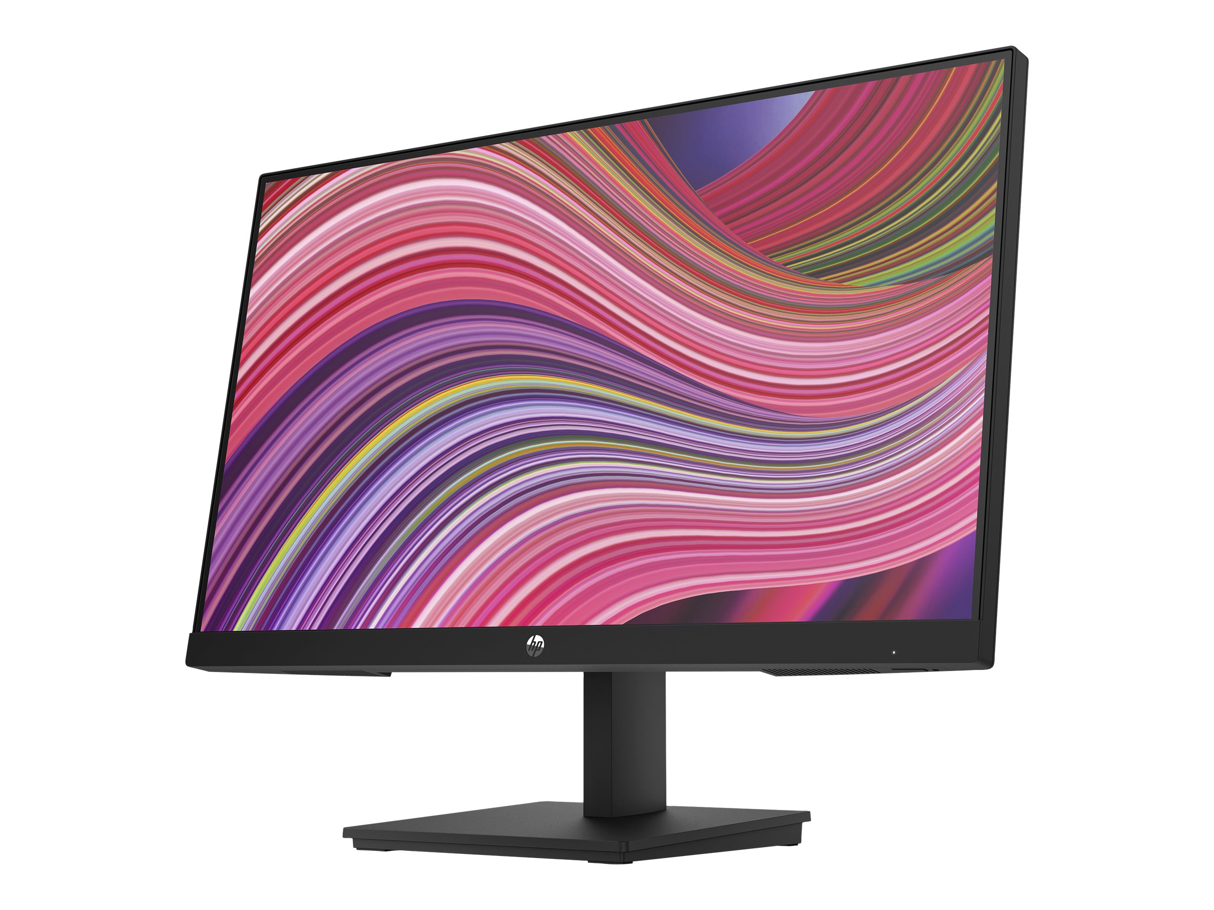HP V22i G5