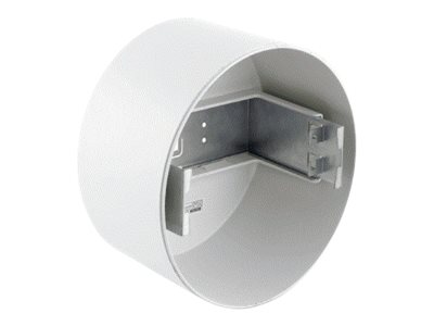 Bosch Lc1 Csmb Mounting Kit For Loudspeaker White Bosch Lc1 Csmb Mounting Kit For Loudspeaker White
