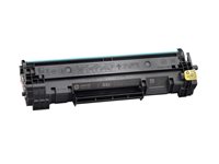 HP 44A Original LaserJet Toner Cartridge