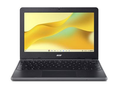 Acer Chromebook 511 C737T